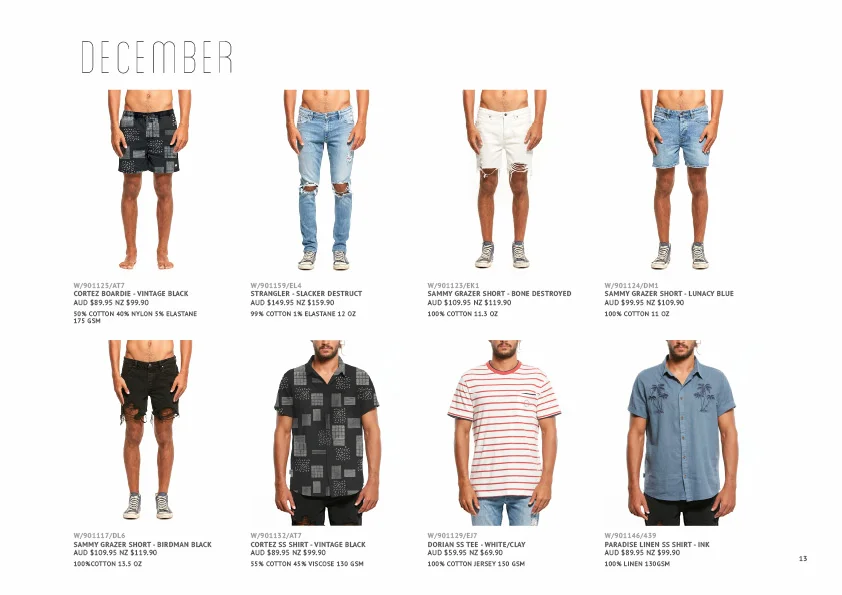 SS17_PRODUCT_GUIDE_PRINT13.jpg