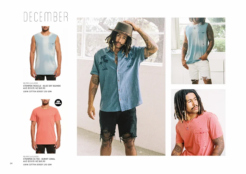 SS17_PRODUCT_GUIDE_PRINT14.jpg