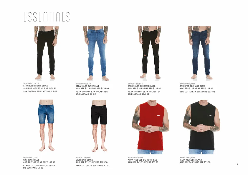 SS17_PRODUCT_GUIDE_PRINT15.jpg