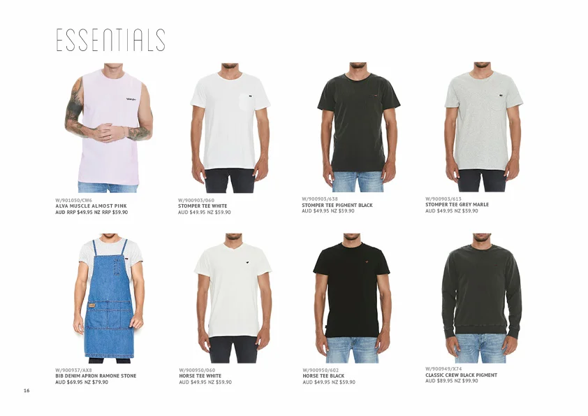 SS17_PRODUCT_GUIDE_PRINT16.jpg