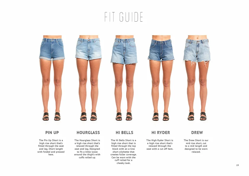 SS17_PRODUCT_GUIDE_PRINT19.jpg