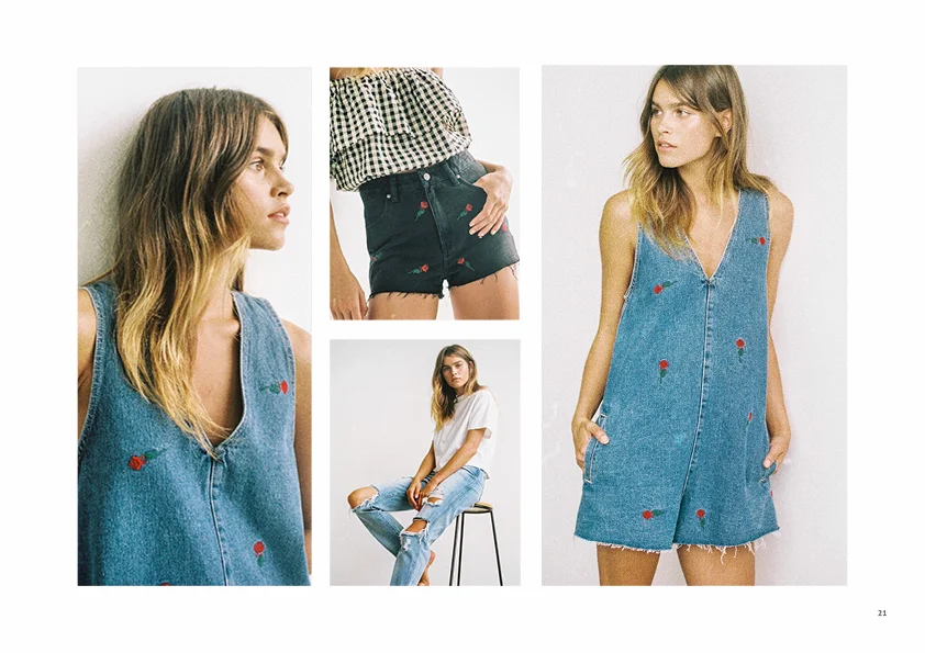 SS17_PRODUCT_GUIDE_PRINT21.jpg