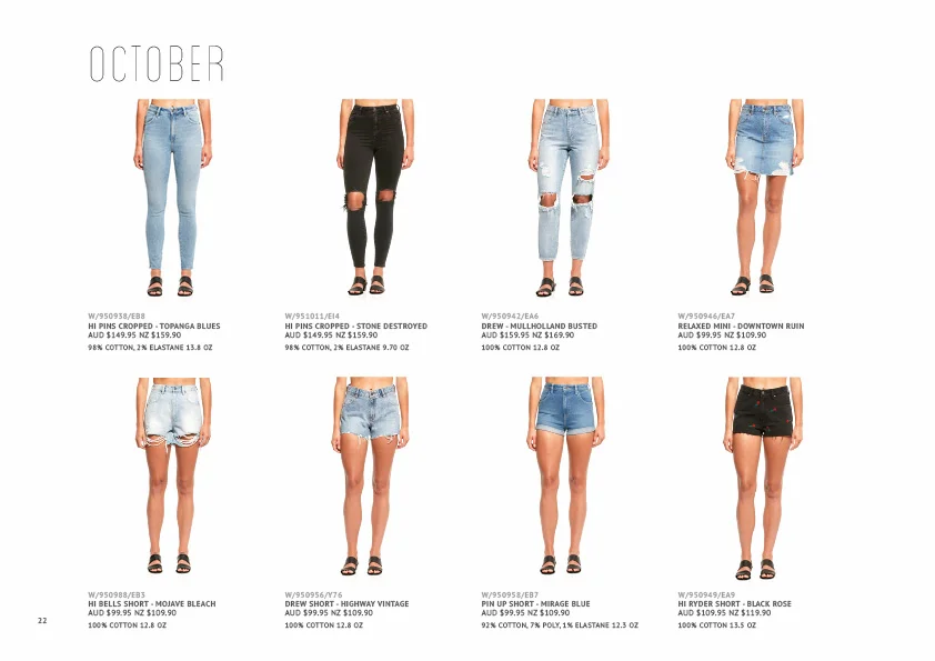SS17_PRODUCT_GUIDE_PRINT22.jpg