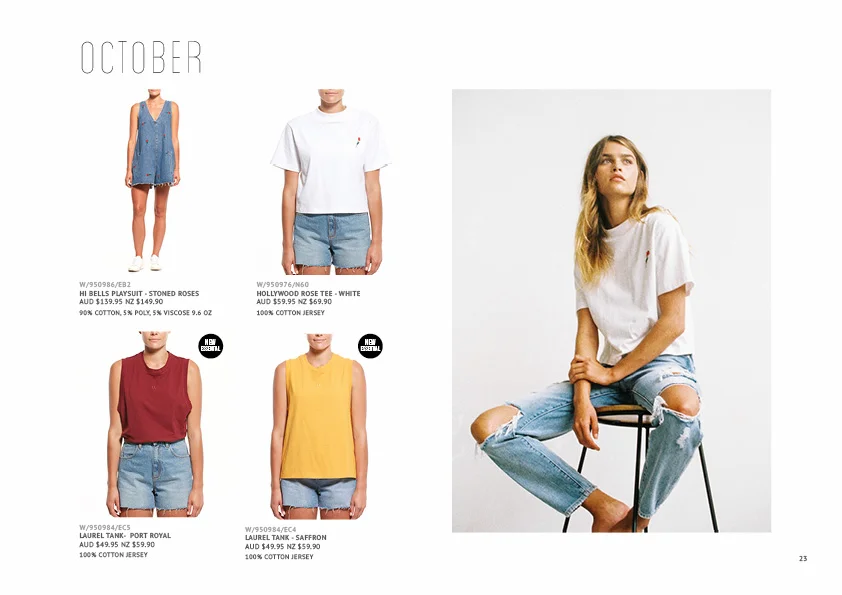 SS17_PRODUCT_GUIDE_PRINT23.jpg