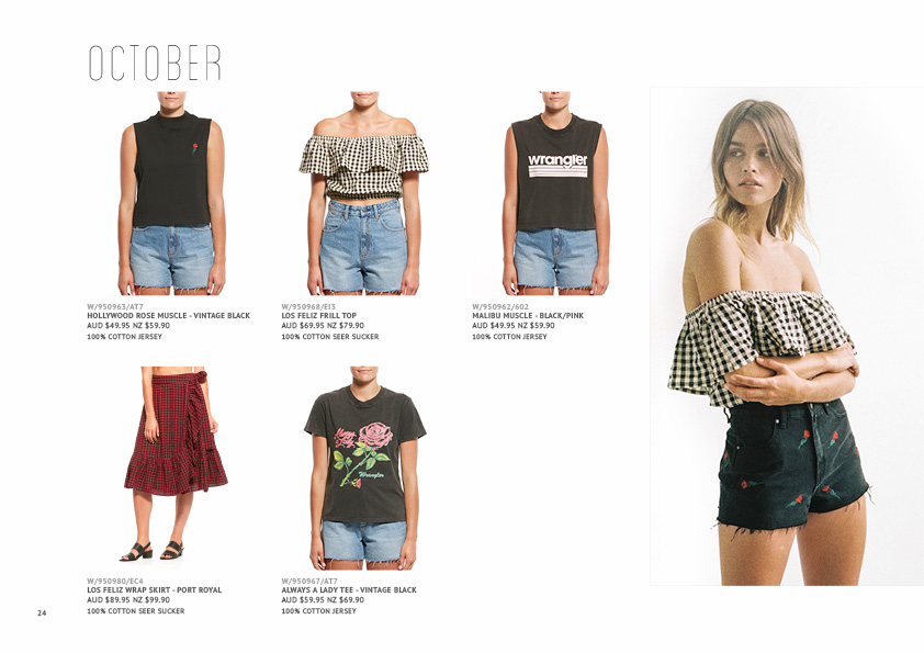 SS17_PRODUCT_GUIDE_PRINT24.jpg