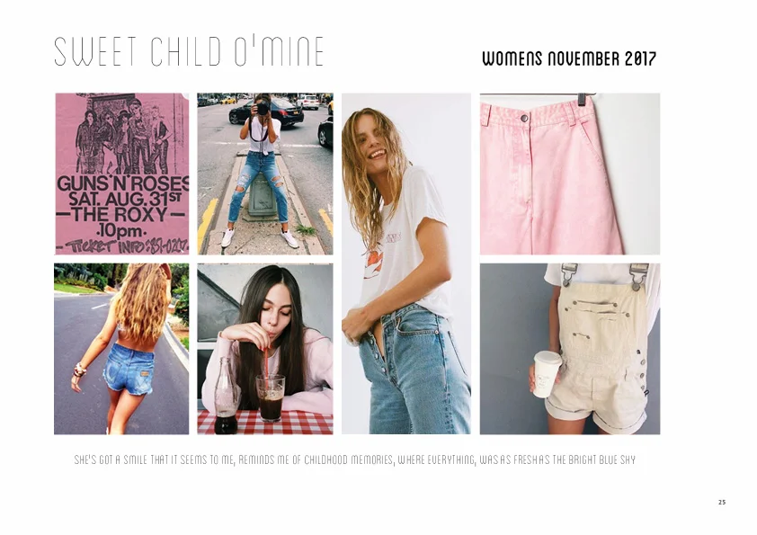 SS17_PRODUCT_GUIDE_PRINT25.jpg