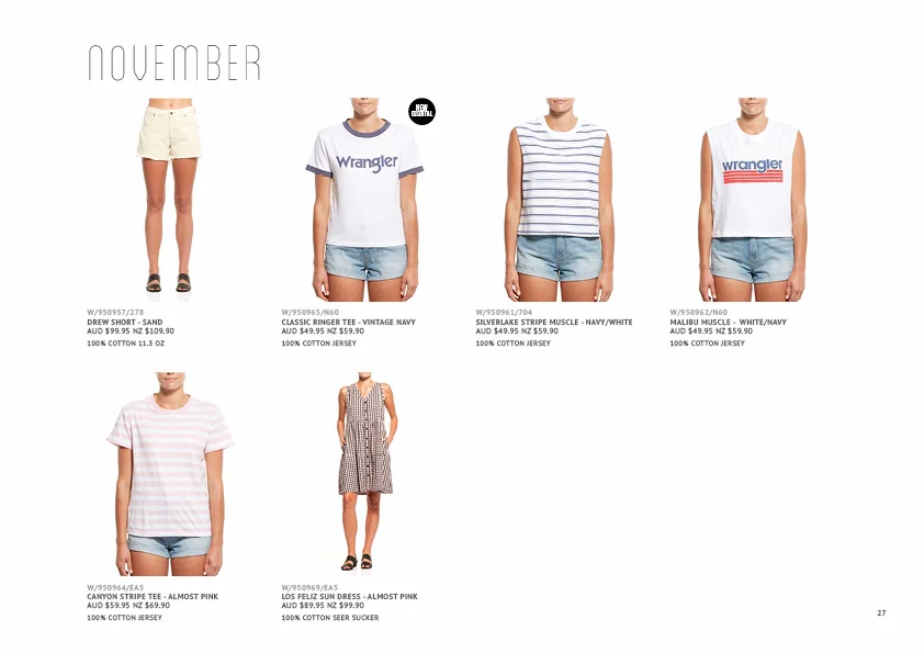 SS17_PRODUCT_GUIDE_PRINT27.jpg