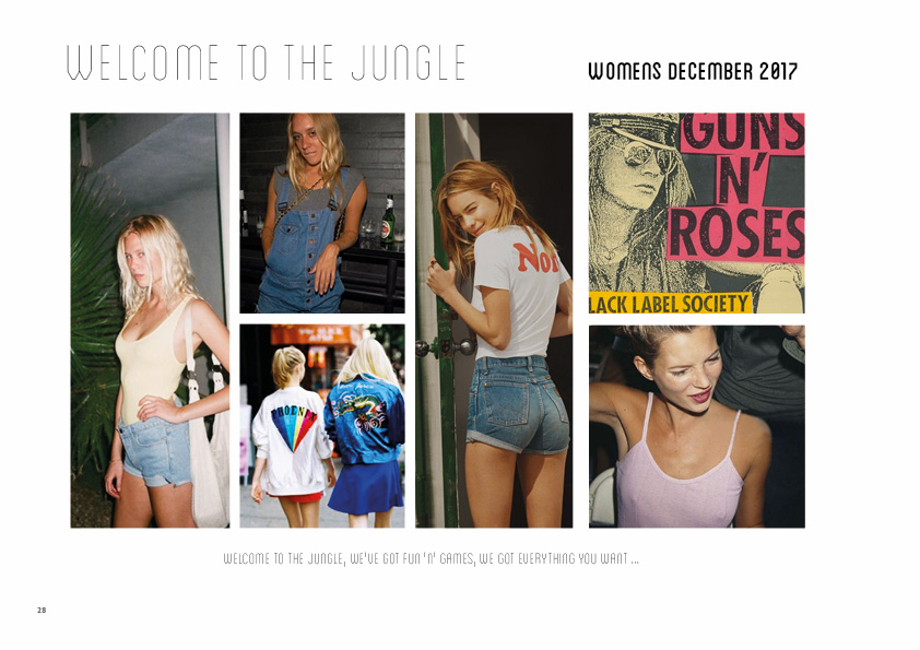 SS17_PRODUCT_GUIDE_PRINT28.jpg