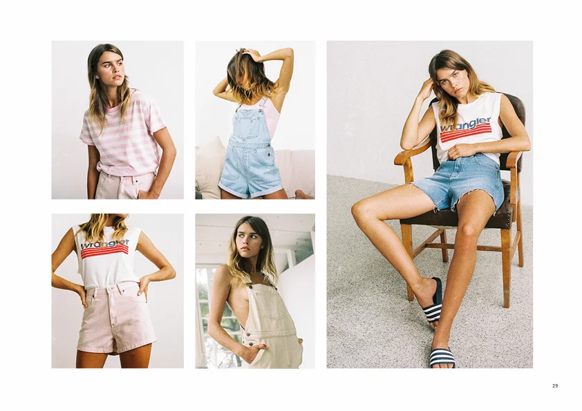 SS17_PRODUCT_GUIDE_PRINT29.jpg