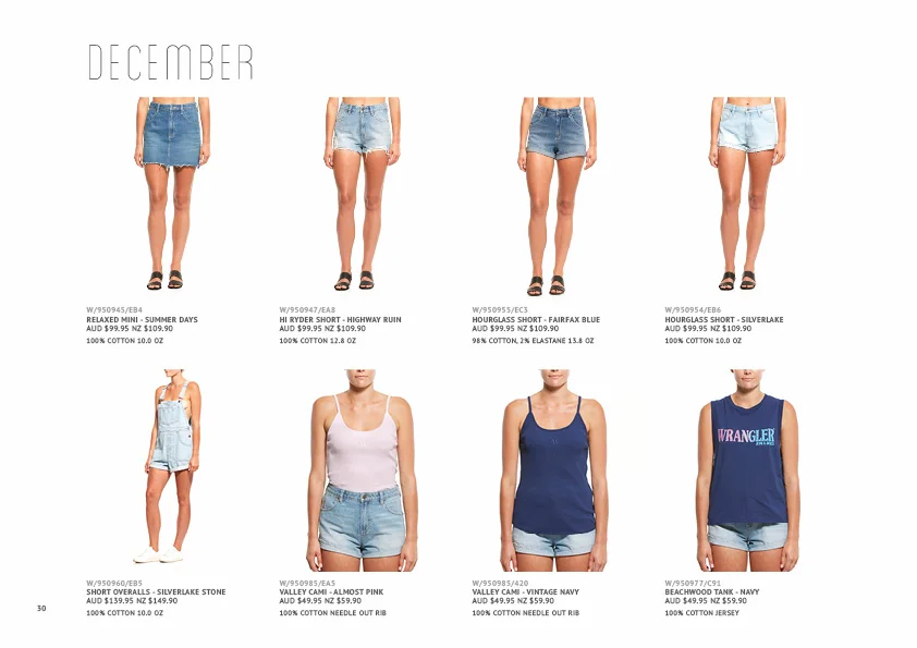 SS17_PRODUCT_GUIDE_PRINT30.jpg