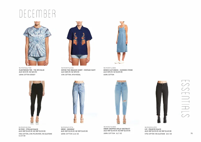 SS17_PRODUCT_GUIDE_PRINT31.jpg