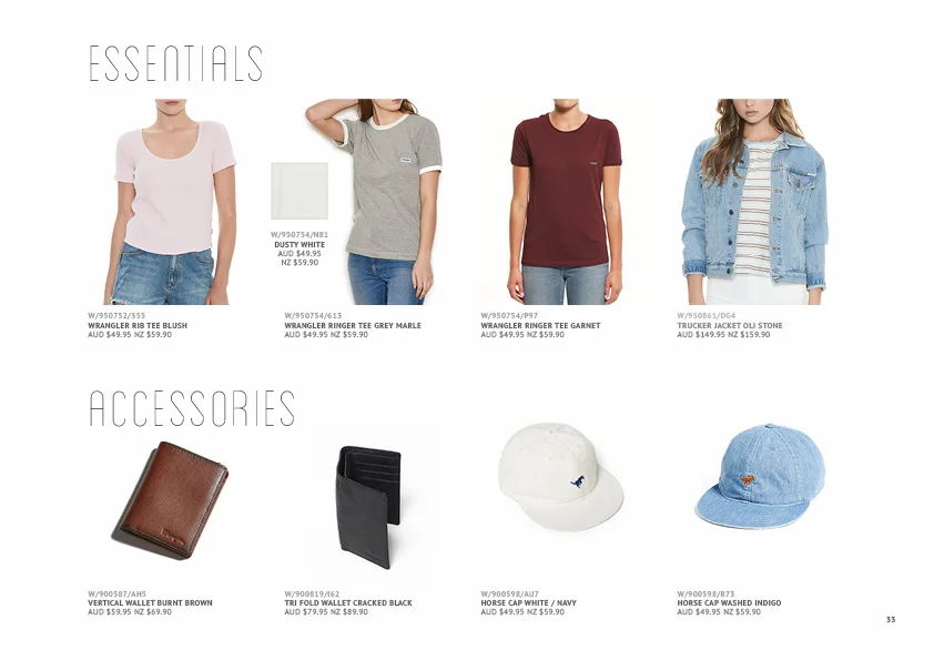 SS17_PRODUCT_GUIDE_PRINT33.jpg