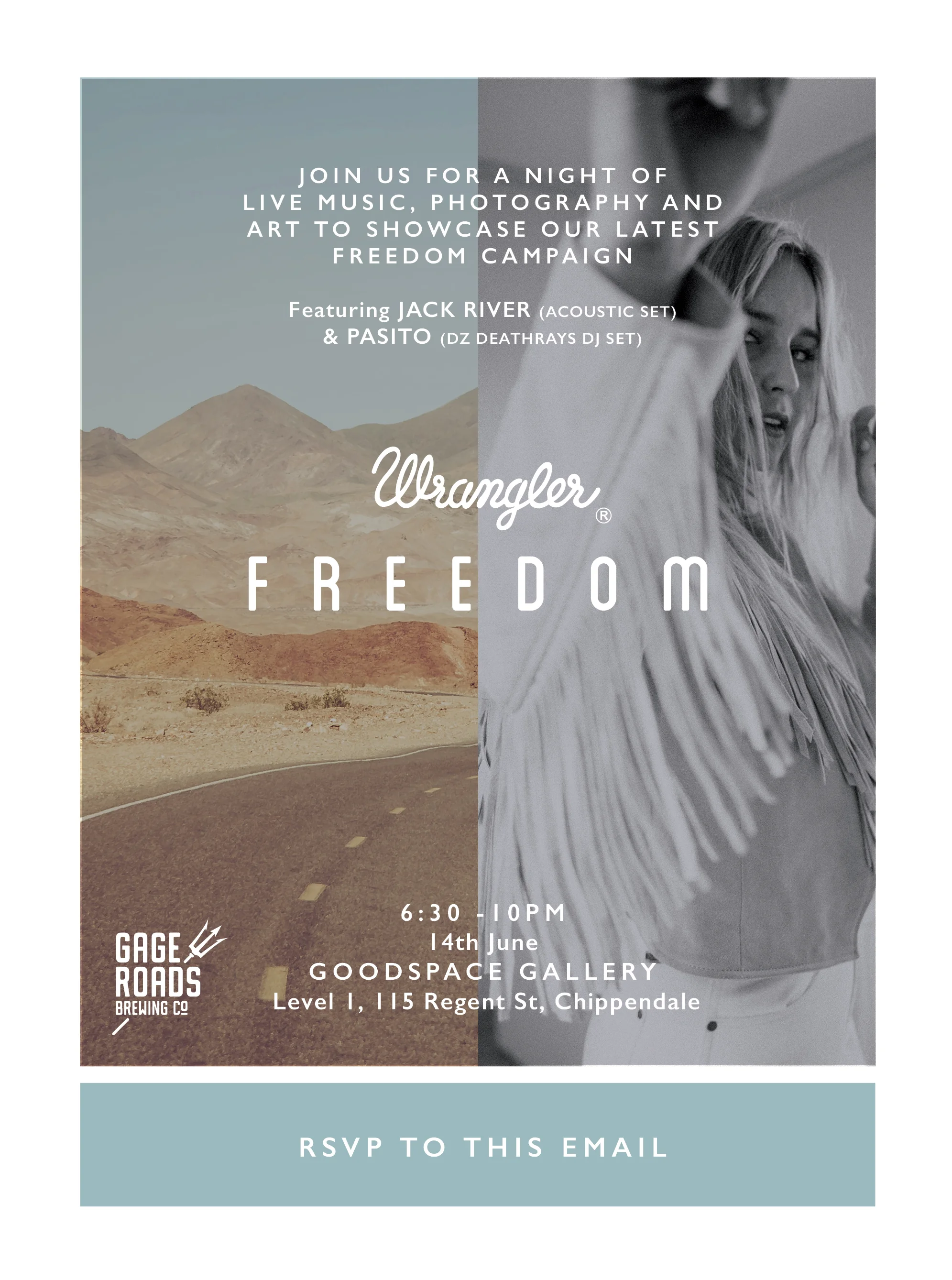 Freedom Launch Party Invite_1.jpg