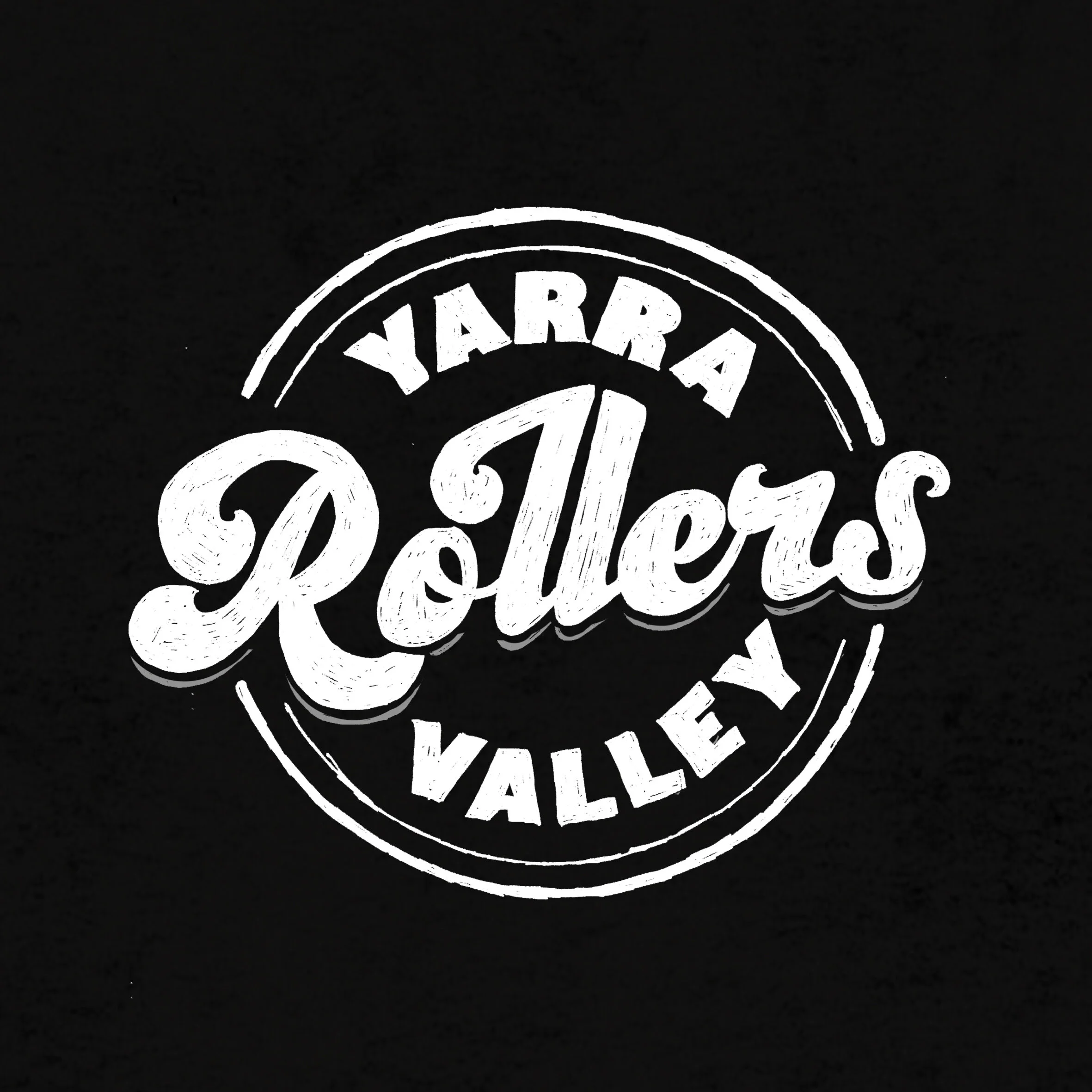 Yarra_Valley_Rollers.jpg