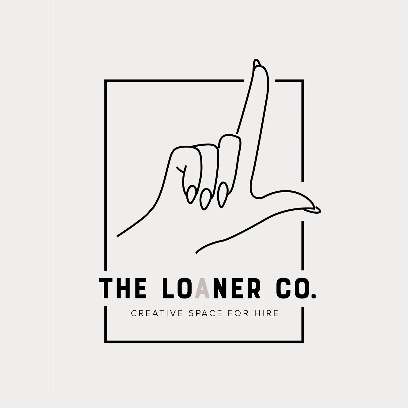 The Loaner Co_V2-1.jpg