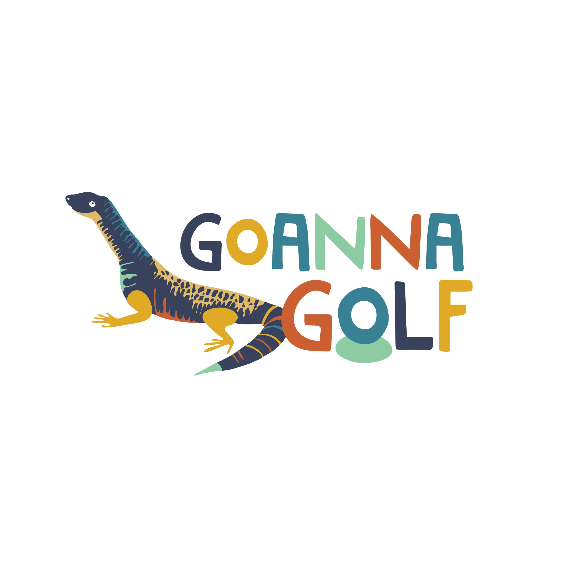 Goanna Golf Social Tile Coming_Soon.jpg