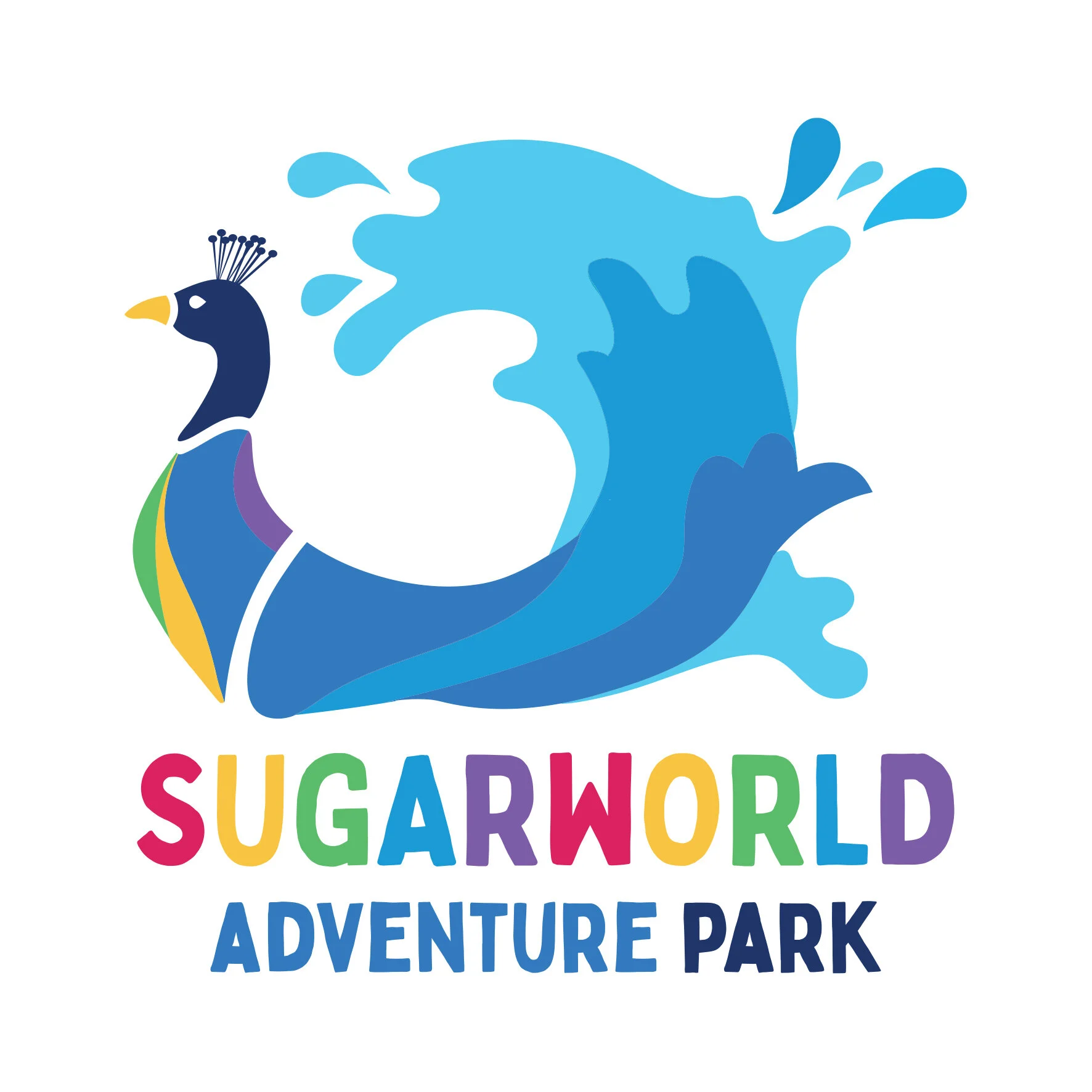SUGARWORLD_Square_RGB.jpg