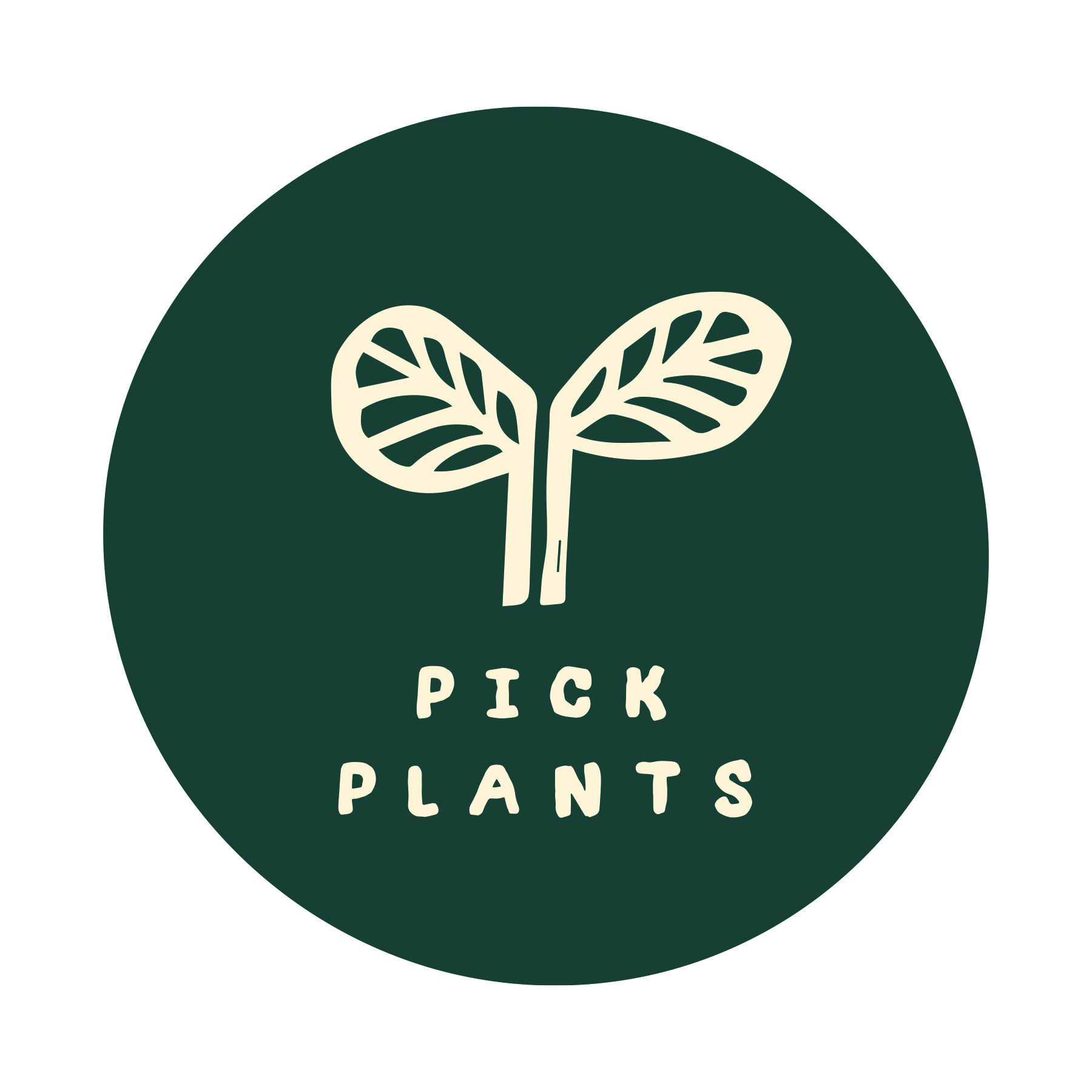 Pick plands.jpg