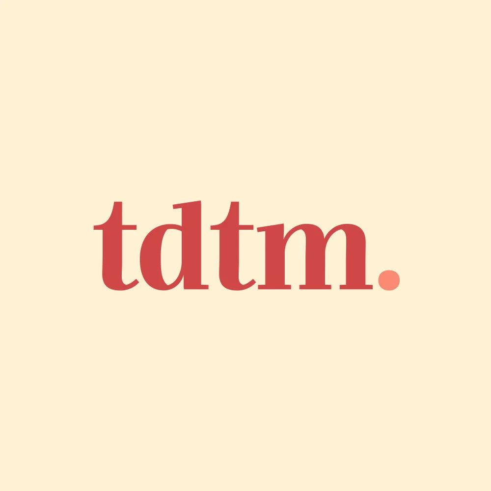tdtm_social_natural.jpg