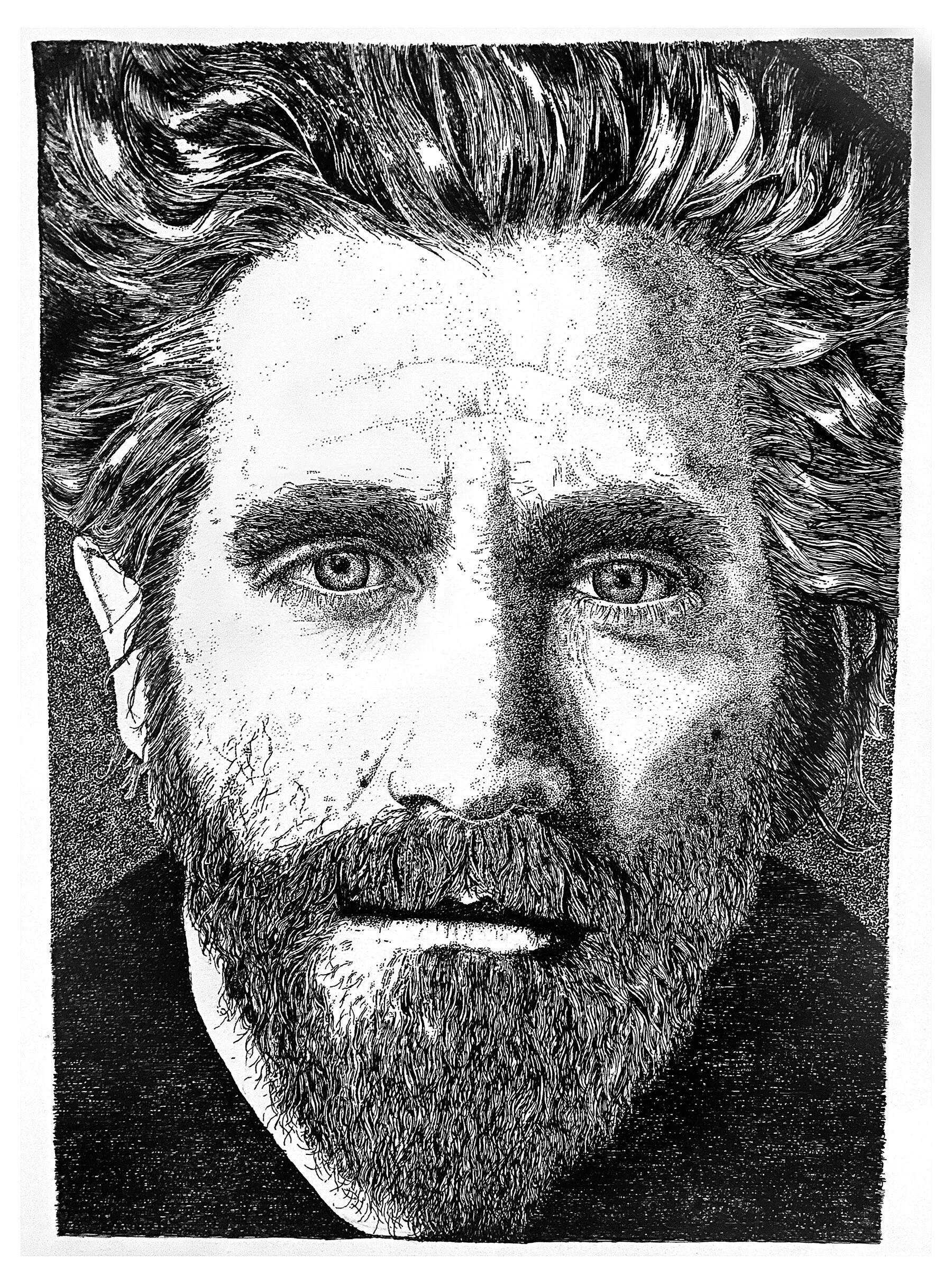 Jake Final_small.jpg