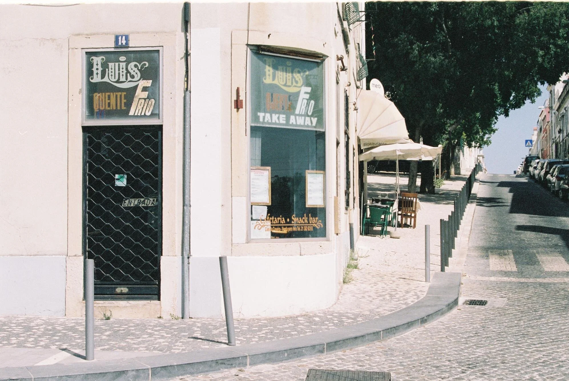 F001008-R1-04-6A.jpg