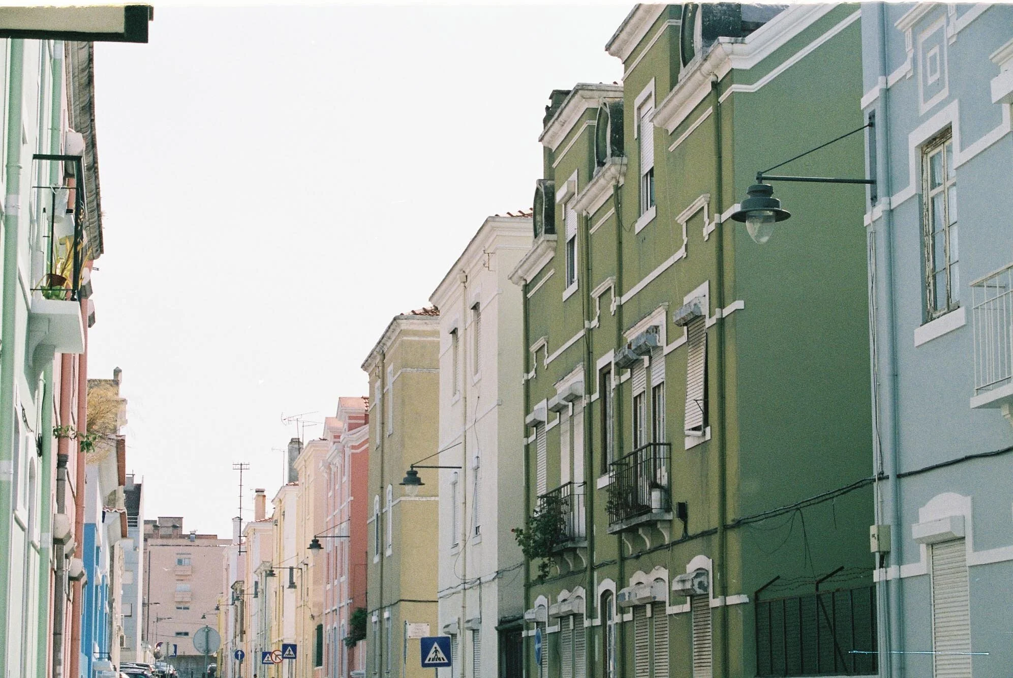 F001008-R1-11-13A.jpg