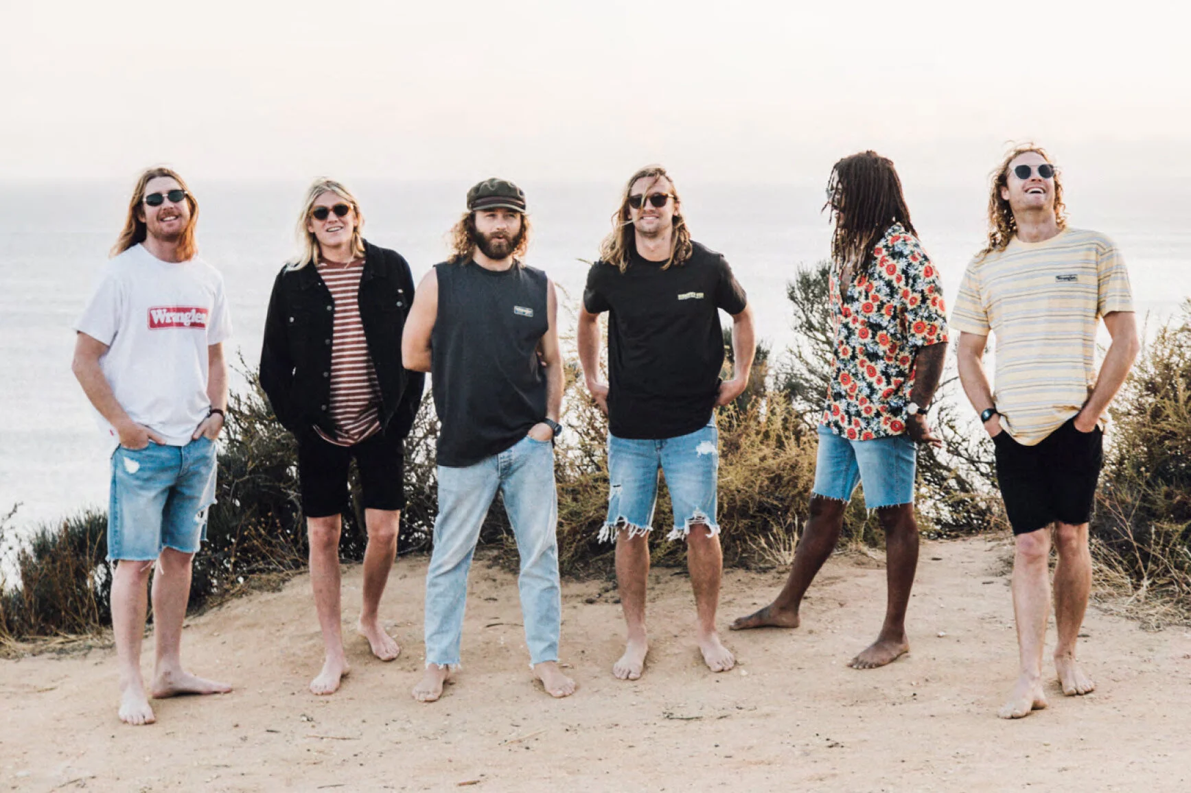 Wrangler_Summer_18_WranglerxOceanAlley_Free_to_Discover_LR-2.jpg