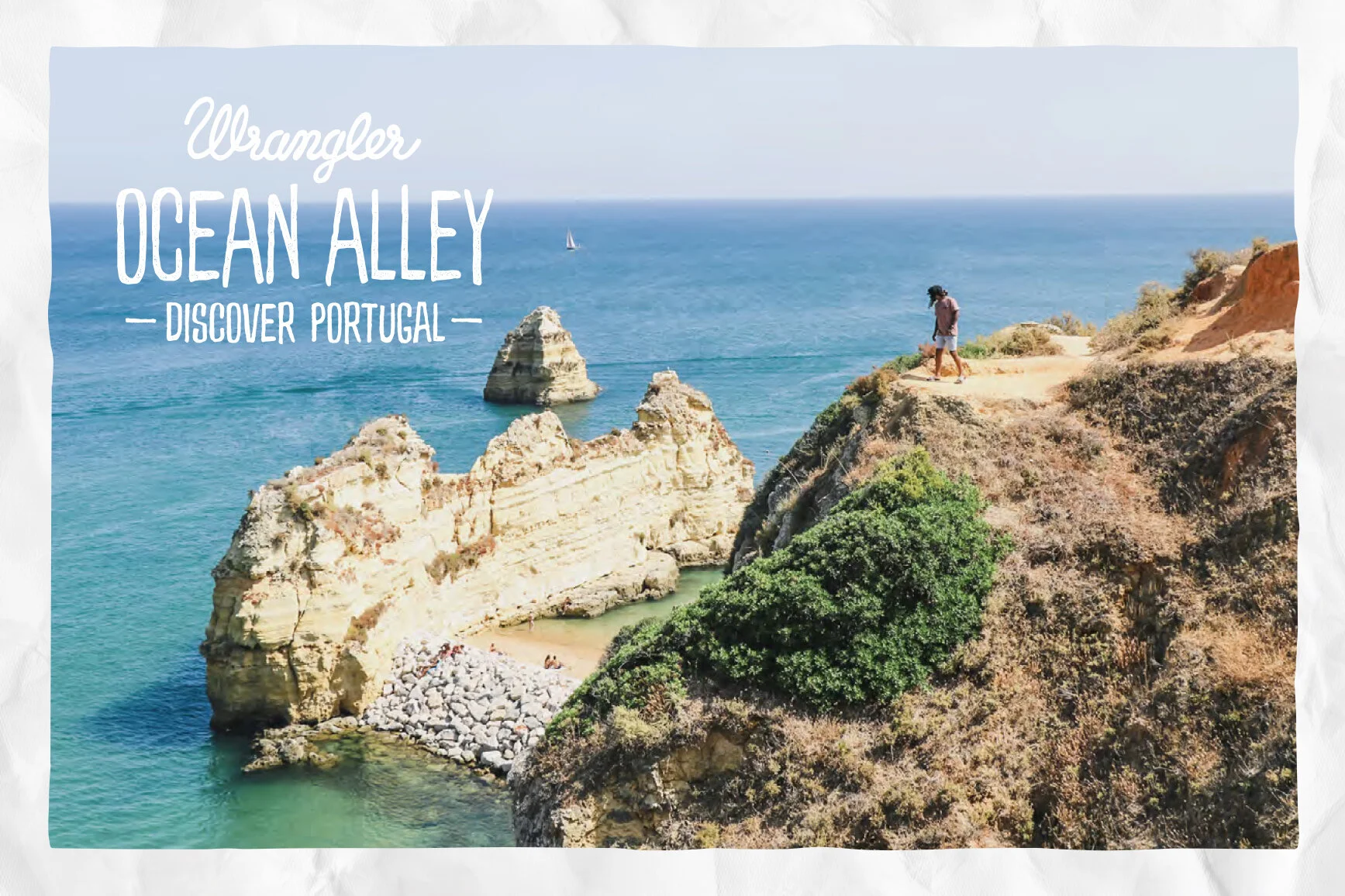 Wrangler_Summer_18_WranglerxOceanAlley_Free_to_Discover_LR-1.jpg