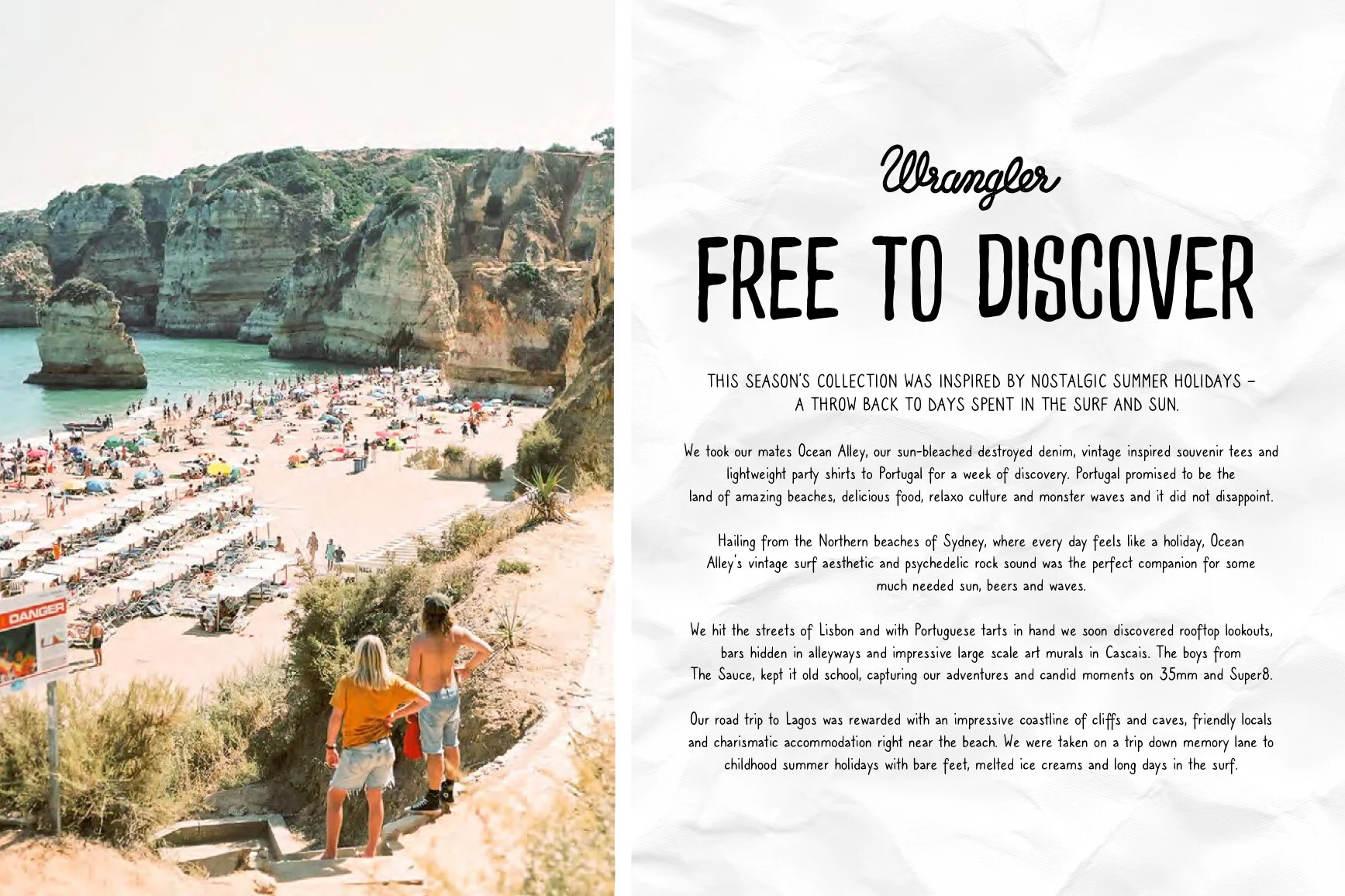 Wrangler_Summer_18_WranglerxOceanAlley_Free_to_Discover_LR-3.jpg