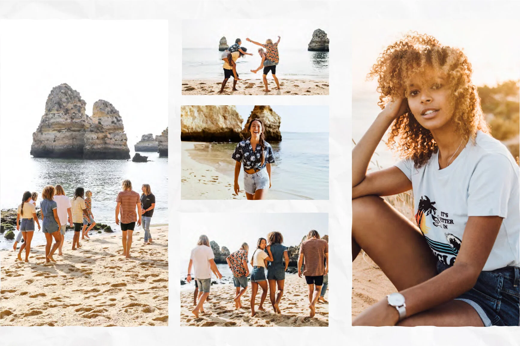 Wrangler_Summer_18_WranglerxOceanAlley_Free_to_Discover_LR-6.jpg