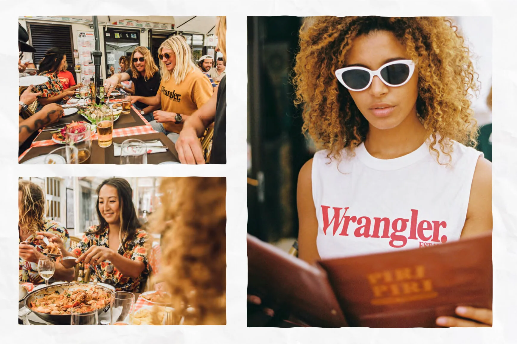 Wrangler_Summer_18_WranglerxOceanAlley_Free_to_Discover_LR-12.jpg