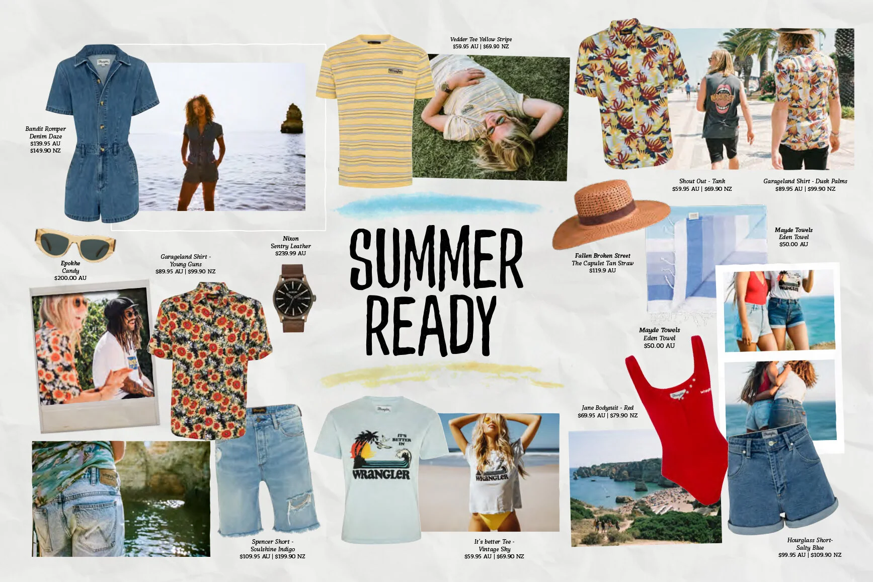 Wrangler_Summer_18_WranglerxOceanAlley_Free_to_Discover_LR-21.jpg