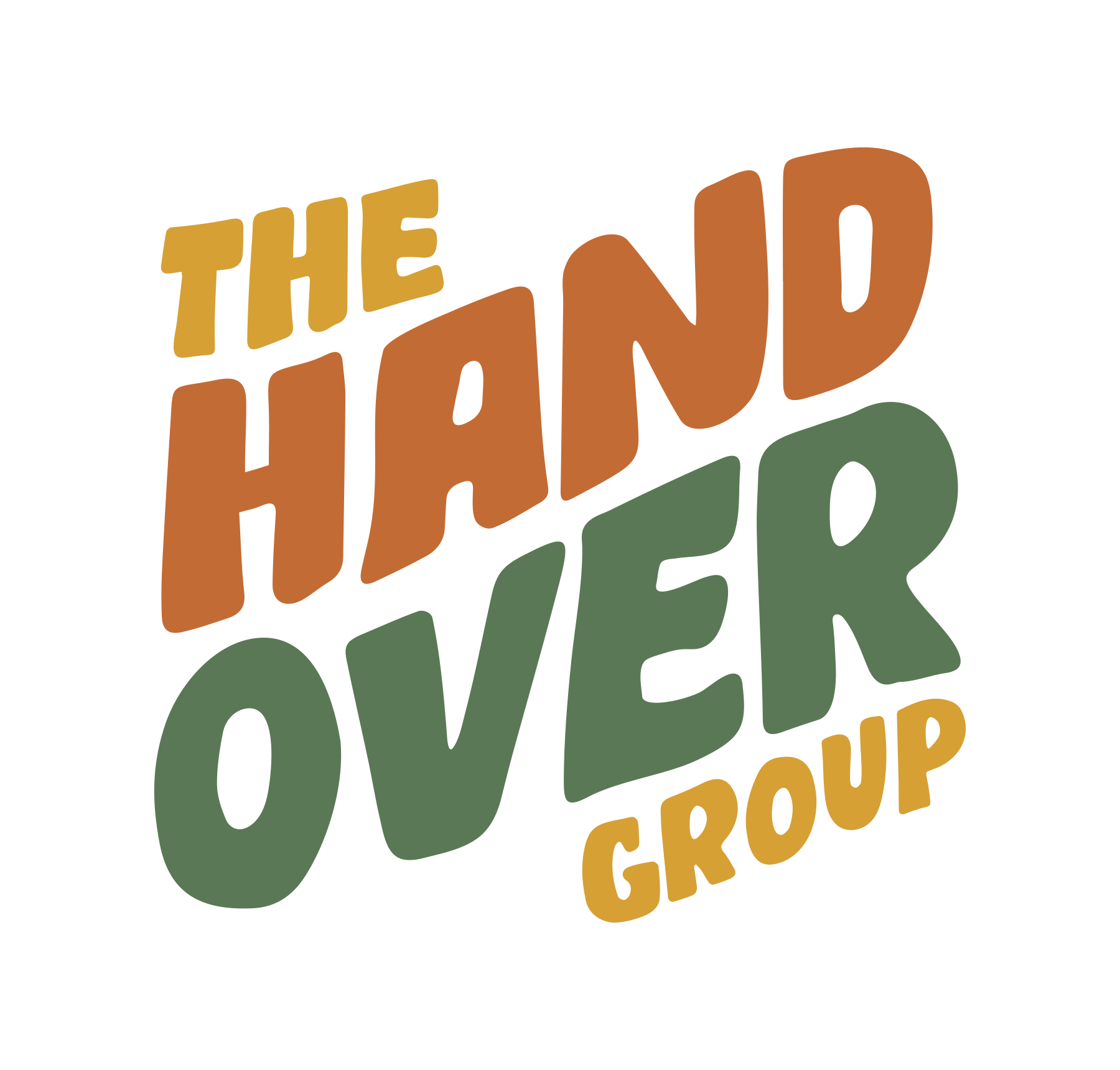 The HandOver Group_4.png