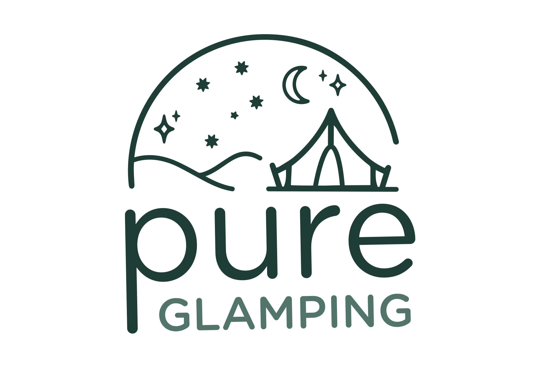 Pure Glaming Logo.jpg