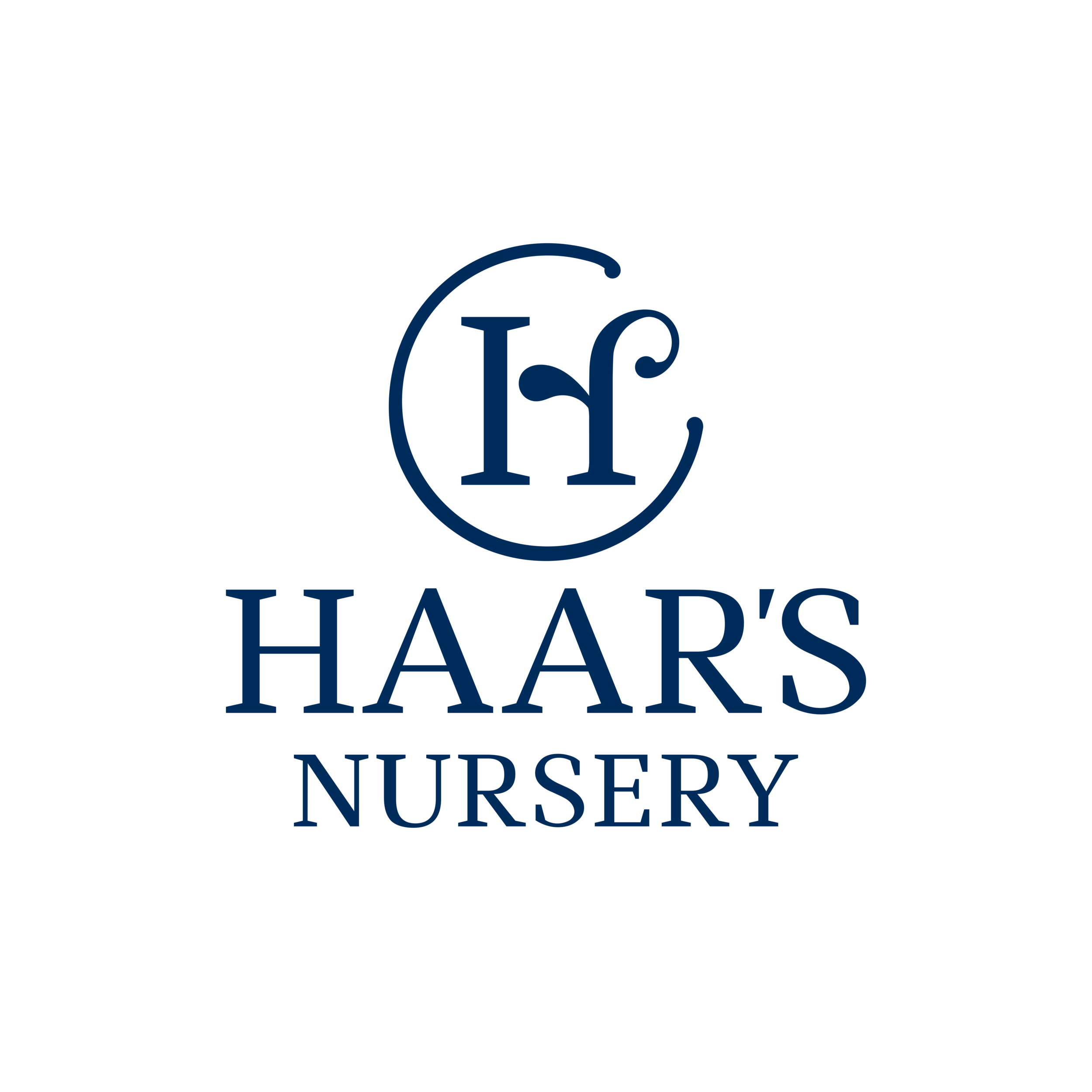 Haars Logo3.png