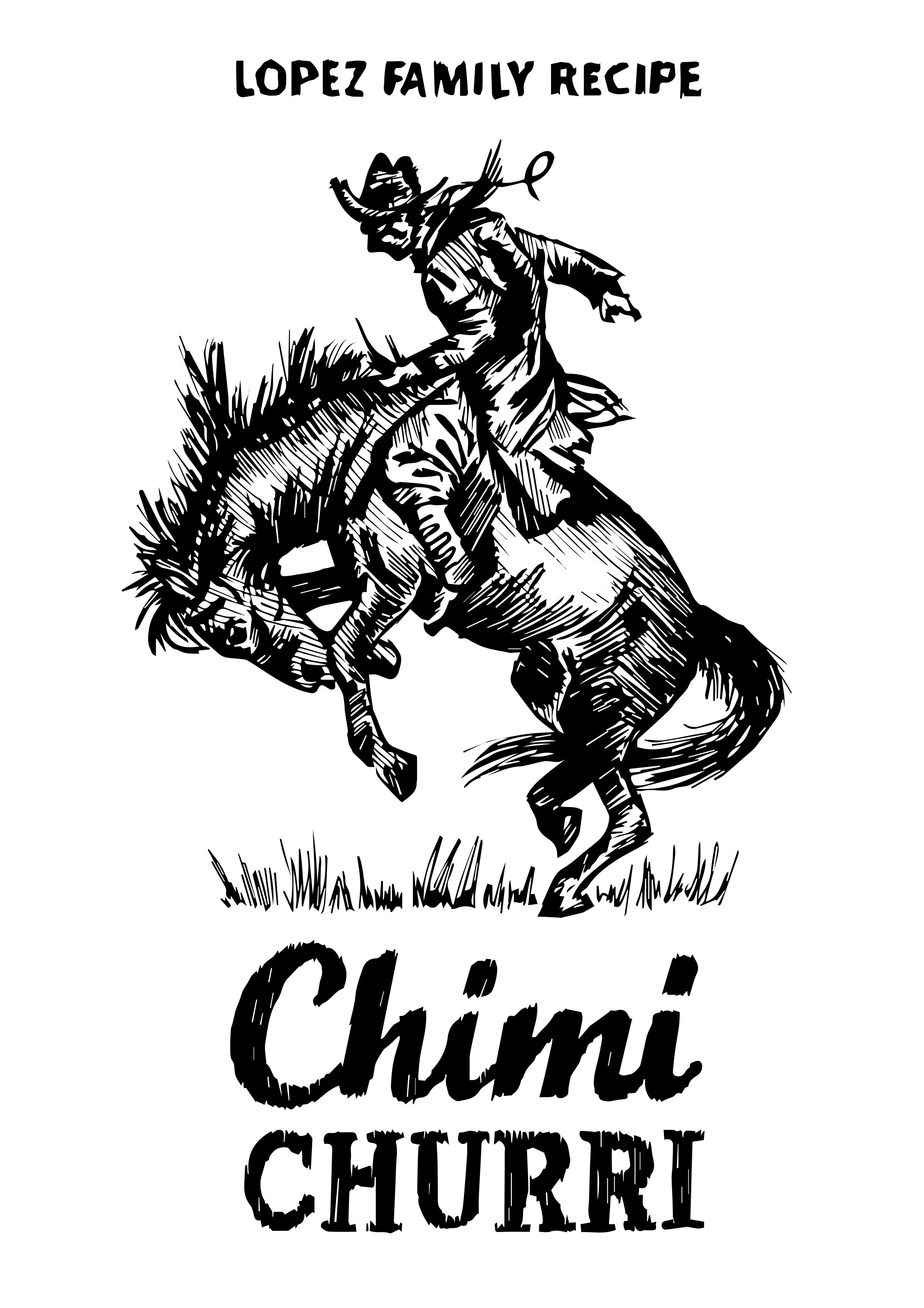 CHIMI CHURRI.JPG