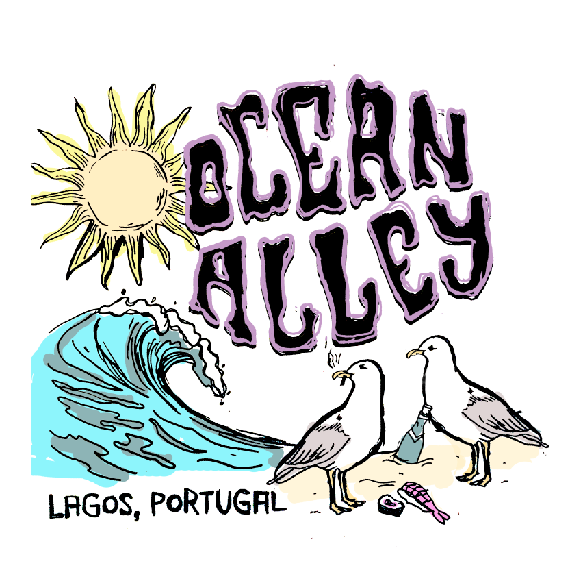 Screen Shot 2018-09-05 at 7.20.04 pm 4.PNG