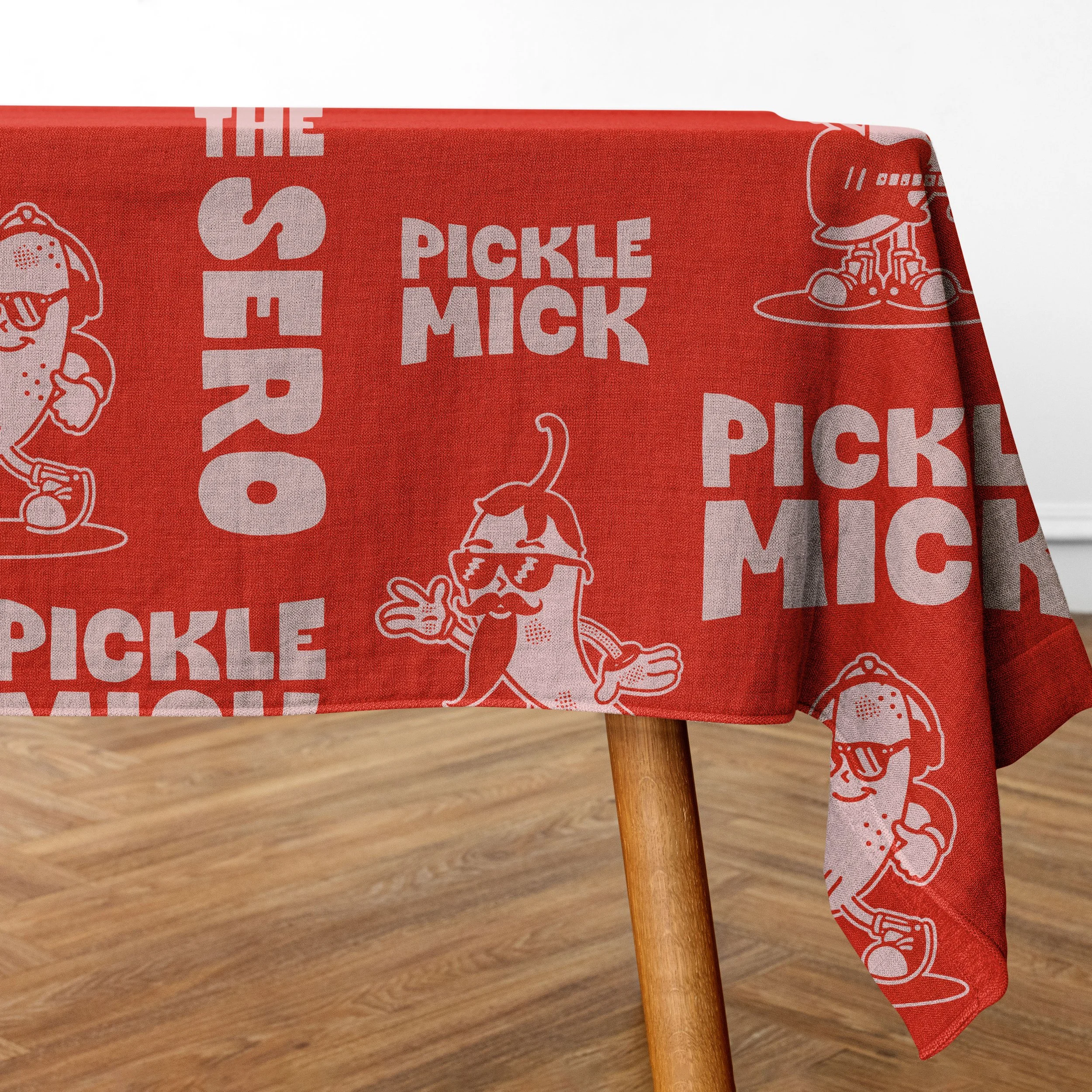 Pickle-MIck-Table-Cloth.jpg