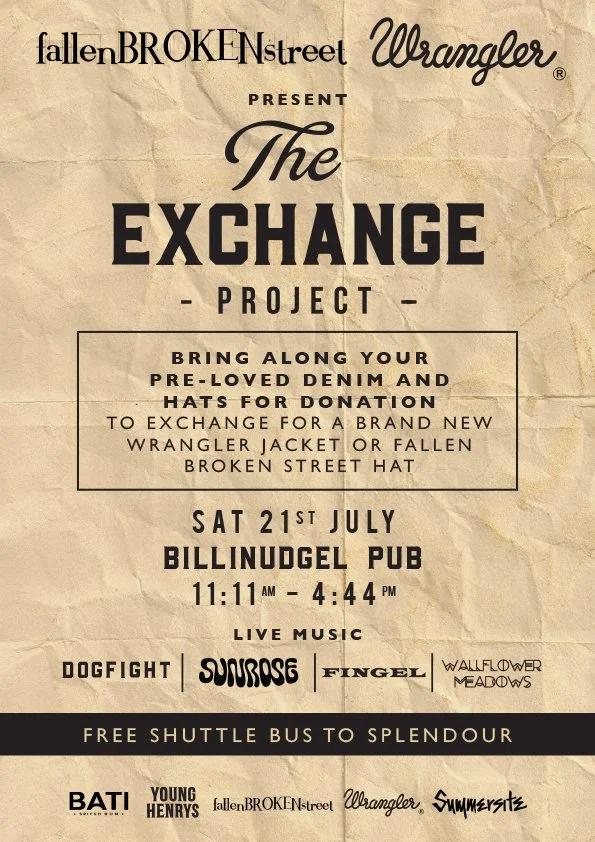 FBSxWrangler_DenimExchange 2.JPG