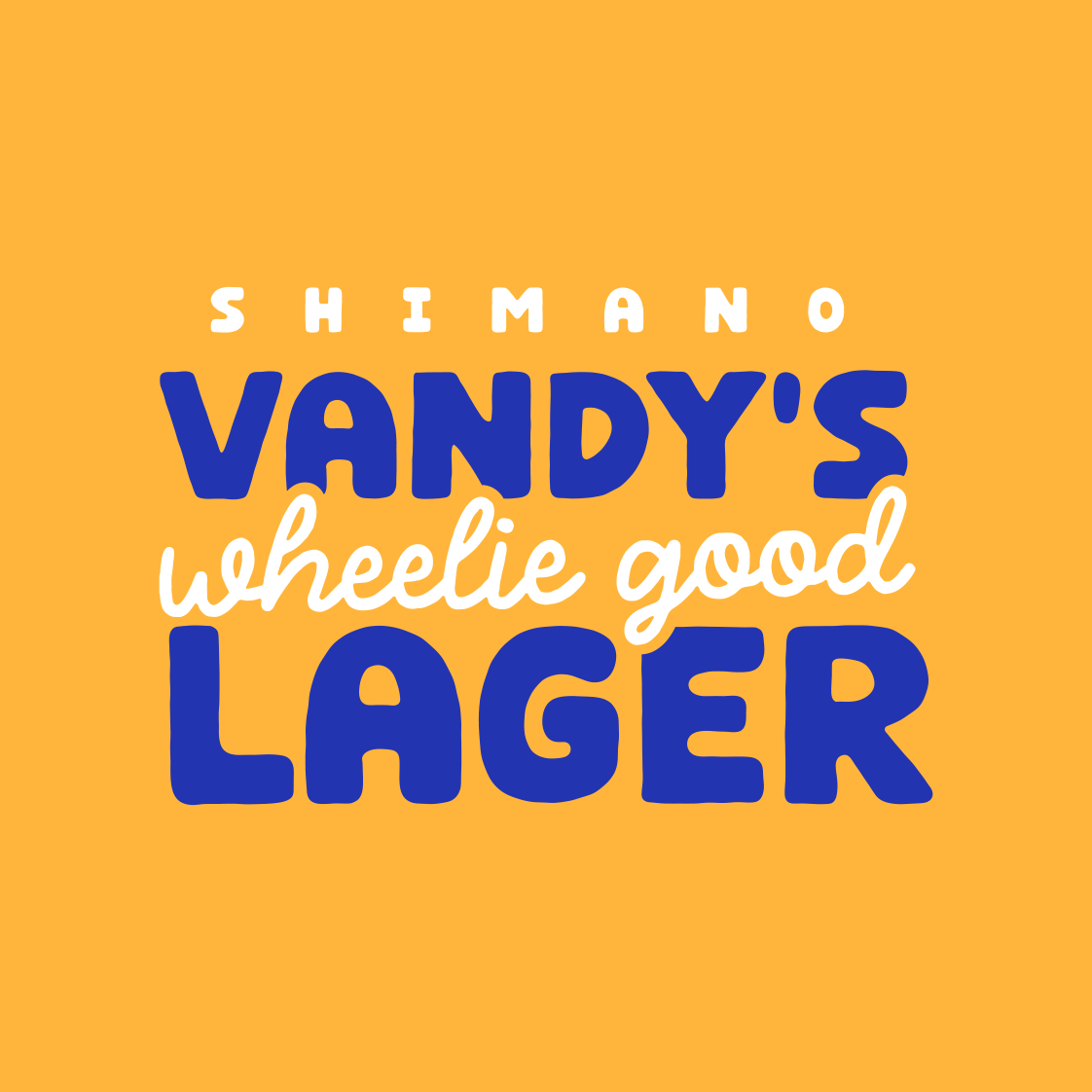 VANDY COASTER 3 PRINT.png