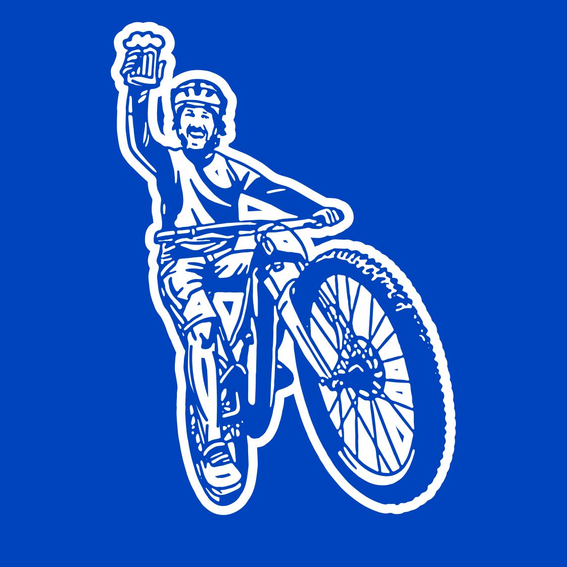 VANDY COASTER 2 PRINT.png