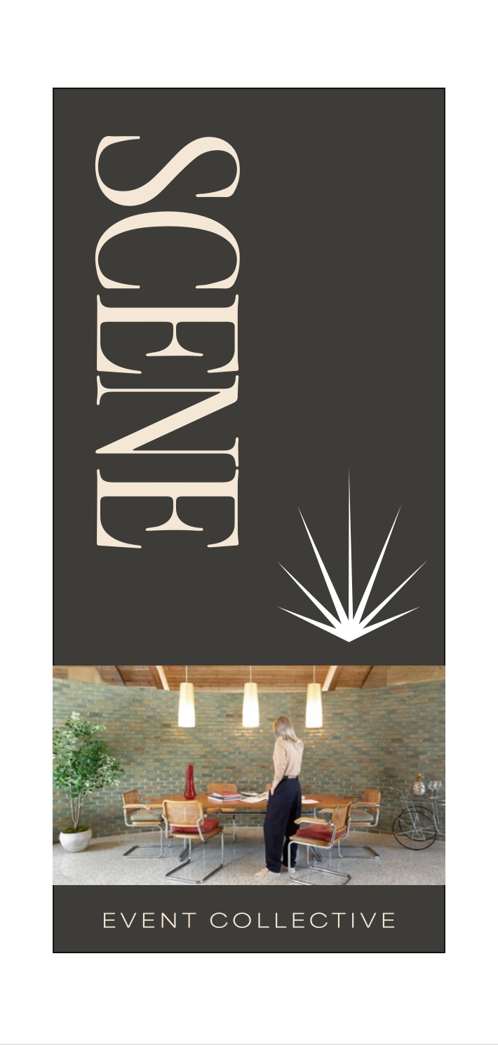 Screenshot 2026-02-02 at 10.12.00 am.png