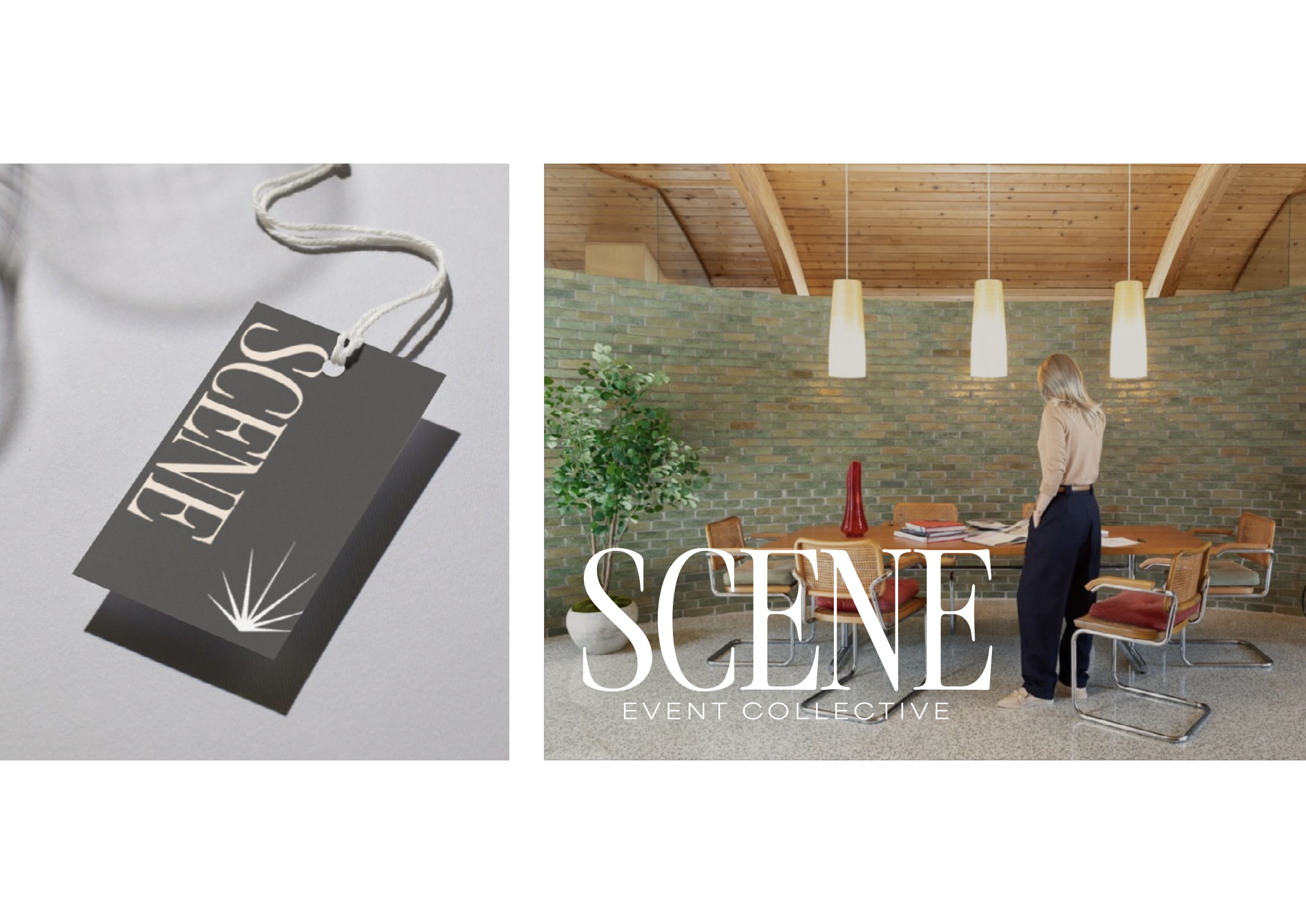 Screenshot 2026-02-02 at 10.11.50 am.png