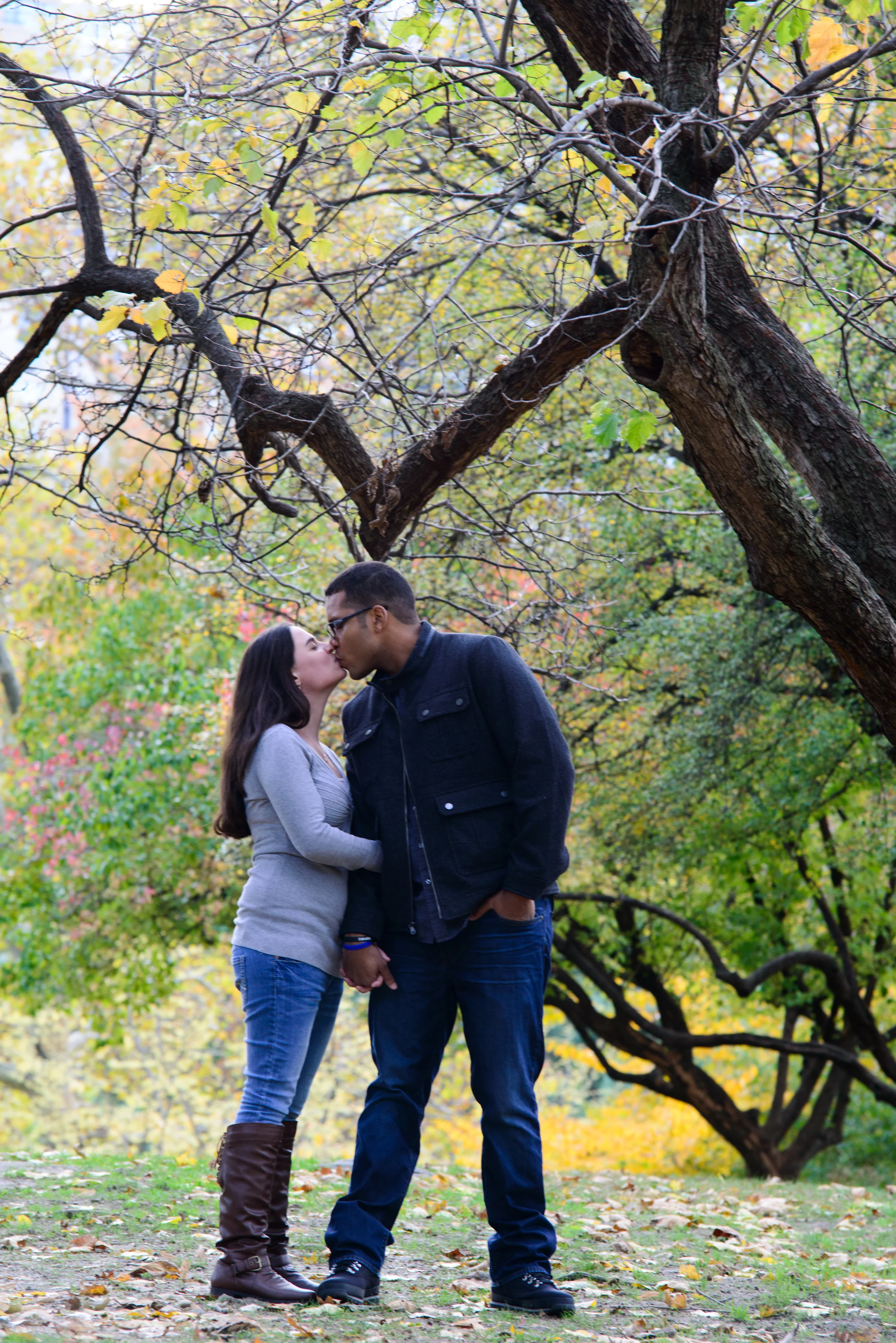 Diana and Chris's Engagement -16.jpg