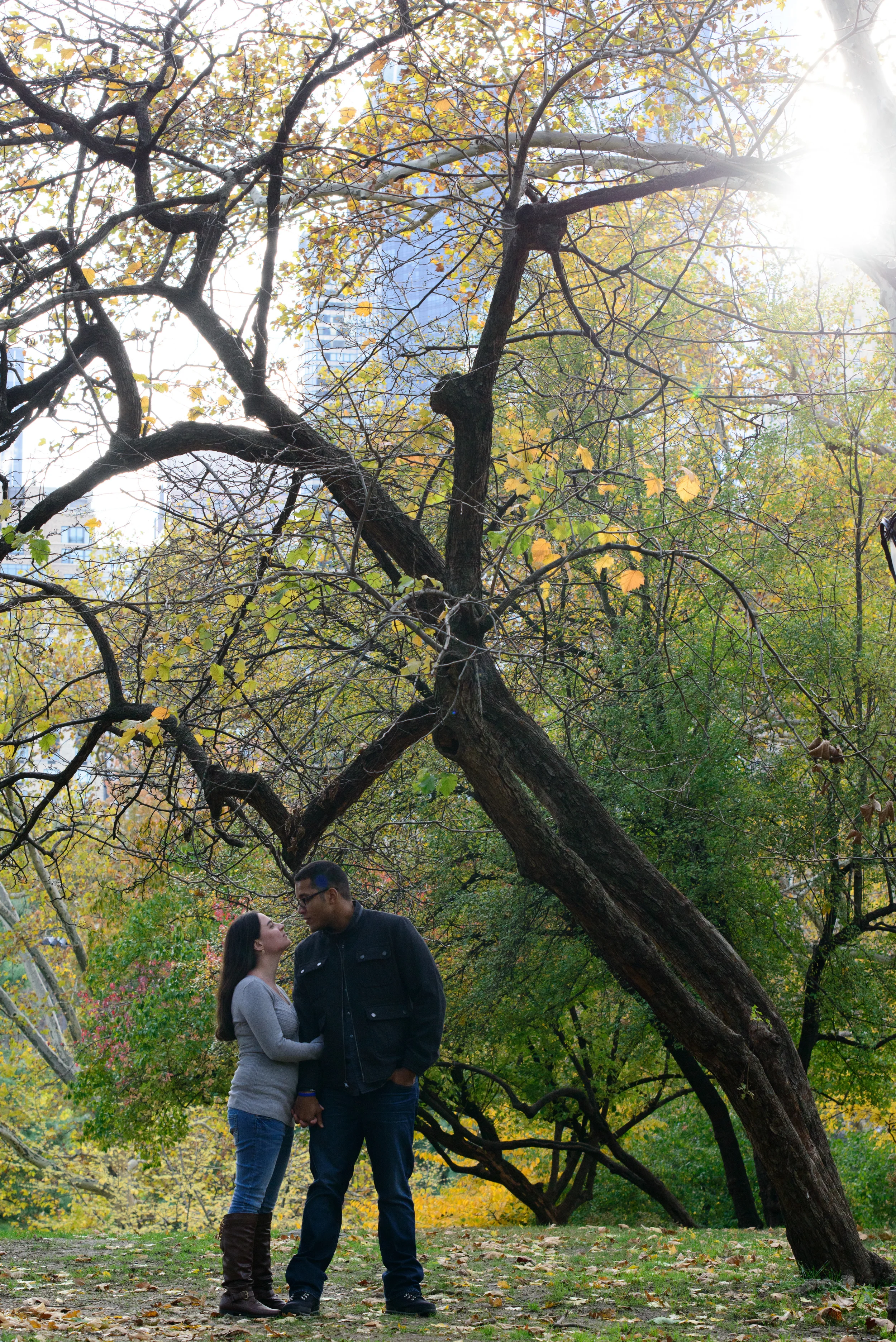Diana and Chris's Engagement -15.jpg
