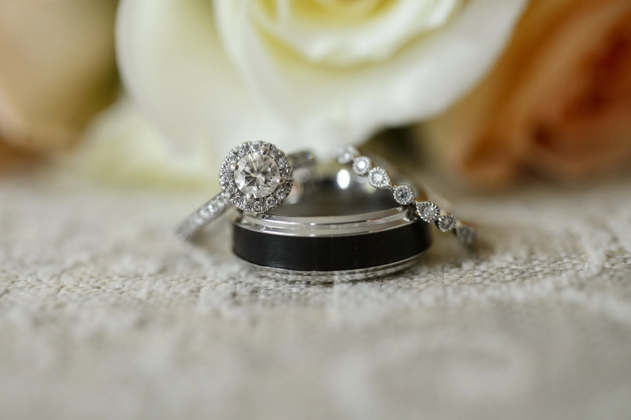 EJT_2655.JPG