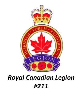 Legion_211.jpg
