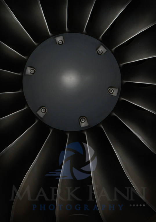      

 
  A Citation Pratt and Whitney Jet Engine Photo
 






















     