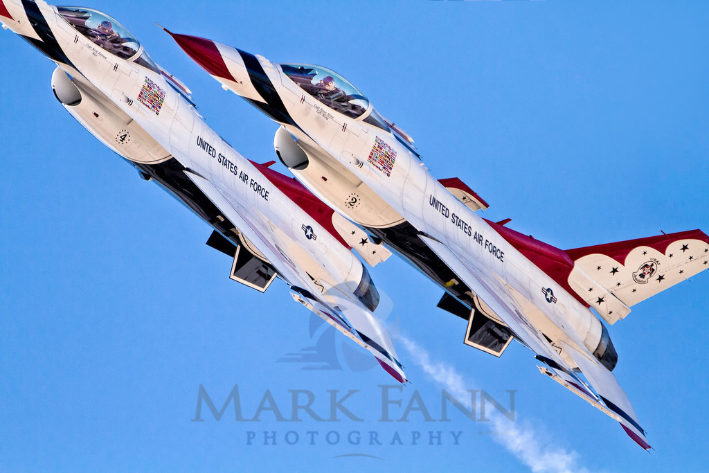      

 
  A F-16 Thunderbird Photo
 






















     