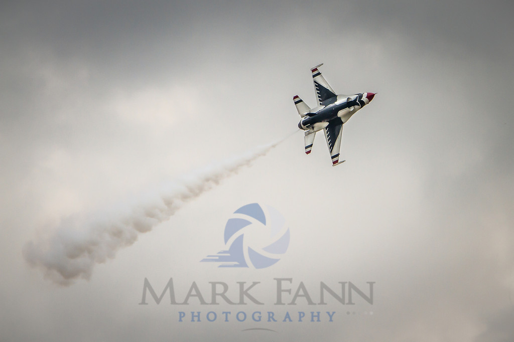      

 
  F-16 Thunderbird Photo
 






















     